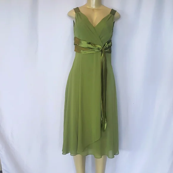 Evan picone dress sale
